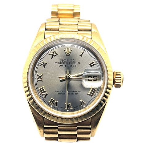 rolex 750 pj9 prix|Rolex 750 pj9 price.